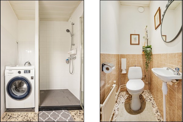 FOTO - Groenhof 177--30.jpg